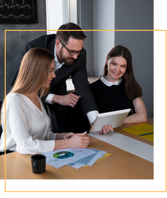 Affiliate Marketing_2